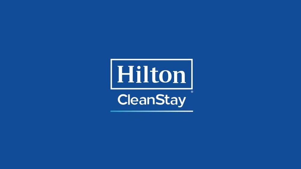 Home2 Suites by Hilton Louisville East Hurstbourne Extérieur photo